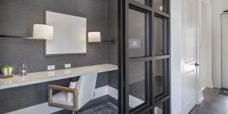 Folksong Flowery Branch Gallery 19