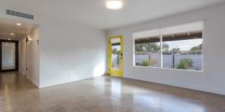 5723 E 19th St Gallery 8