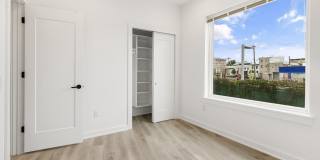 2046 E LEHIGH Avenue Gallery 17