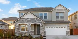 717 delaney Gallery 1