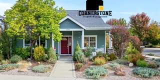 1033 Lithia Way Gallery 1