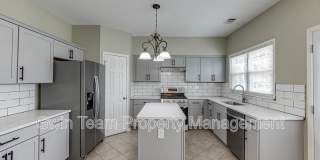 305 Leatherman Ct Gallery 23