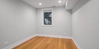 1370 W Evergreen Ave Gallery 5