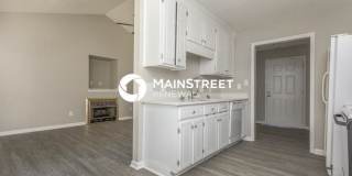 1410 Mandolin Place Gallery 7