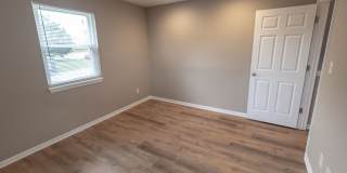 3 Bedroom Southside Duplex Gallery 25