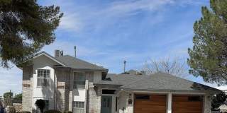709 BLUFF CANYON Circle Gallery 1