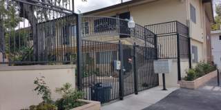 4436 Rosebud Lane Gallery 1