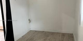 13485 SW 28th St Gallery 29
