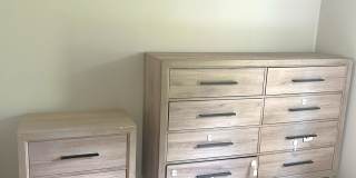 13224 Dowdens Ridge Dr Gallery 9