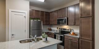 Attain at Harbour View Attain at Harbour View Gallery 1