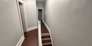 Updated 3 Bedroom 1.5 Bath Townhome w/ Paved Yard + Washer & Dryer Gallery 15