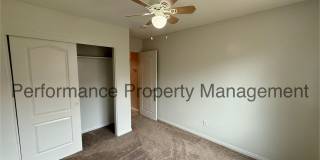 Cute 3 Bed/2 Bath SW Bakersfield Home w/ Solar, RBP & $0 Deposit Option Gallery 13