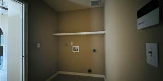 7541 Exeter Court Gallery 12