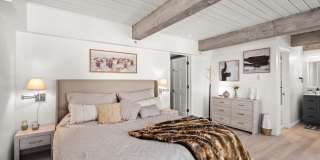 360 Wood Road unit: 113 Gallery 15