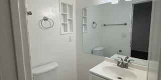 1936 Corning St. Gallery 34