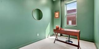 2932 Lemp Avenue Gallery 20