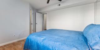 Updated 1 BDR with loft in Gunbarrel Gallery 18