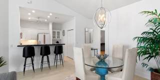 1890 Tarpon Lane Gallery 10