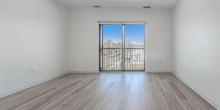 7410 KERCHEVAL Street Gallery 4