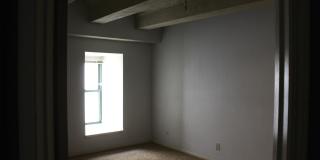 2 Bedroom 2 Bathroom Condo Gallery 14