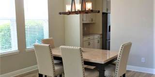 Orchard Hills 6 bed / 3.5 Bath - Partially Furniushed Gallery 7