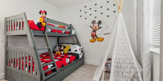 17416 Hidden Forest Gallery 26