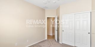 Designed for Easy Living Inside and Out Gallery 15