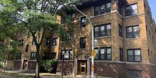 5358 N Winthrop Avenue Gallery 1