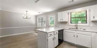 3040 SAND WEDGE Circle NW Gallery 8