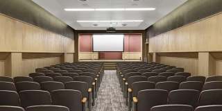 Amber Union Gallery 38