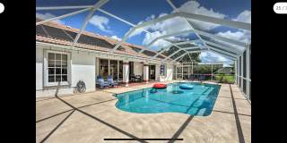 2937 SE Cates Circle Gallery 5