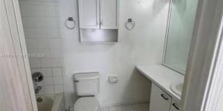 9962 NW 56th Pl Gallery 18