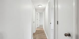 The Reserve at Royster Gallery 7