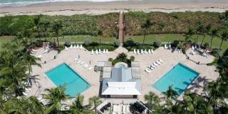 8800 S Ocean Drive unit: 1201 Gallery 78