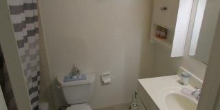 6310 HIL MAR Drive Gallery 17