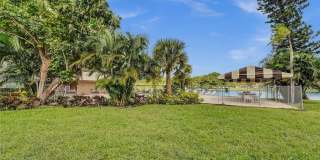 9440 Poinciana Pl Gallery 39