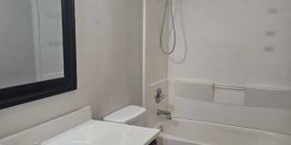 Meadow Lake Apartments Gallery 13