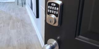 Lakes of Tuscana Gallery 17