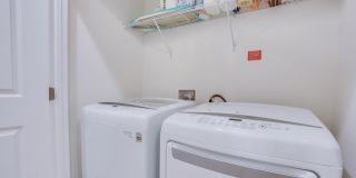 22356 PHILANTHROPIC Drive Gallery 16