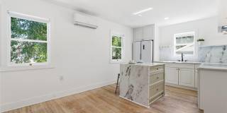 326 6TH AVENUE N Gallery 12