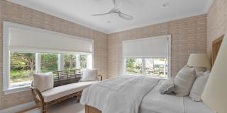 1005 Surf View Gallery 22