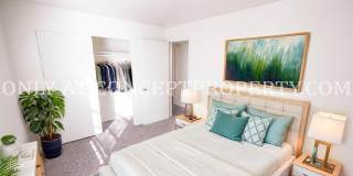 3602 S 900  E Gallery 17