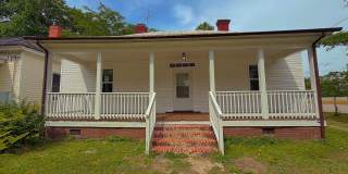 740 Arlington Street Gallery 1