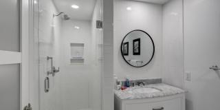 6 Lexington Lane E Gallery 31