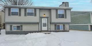 2862 Chatsworth Way Gallery 1