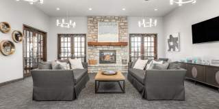 Millstone of Noblesville Gallery 20