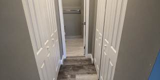 8911 Nw 28th Dr Gallery 18