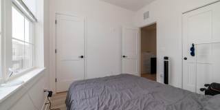 7306 BLADE Drive Gallery 31