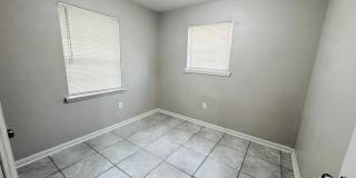 3433 Hollywood Street (3 Bed/1 Bath) Gallery 25