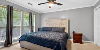 6393 Hawthorne Terrace Gallery 25